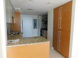 1177 Queen Street - Photo 4