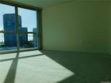 1177 Queen Street - Photo 5
