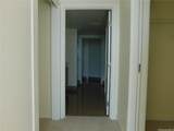 1177 Queen Street - Photo 6
