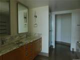 1177 Queen Street - Photo 7