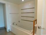 1177 Queen Street - Photo 8