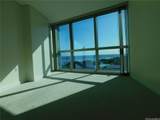 1177 Queen Street - Photo 9