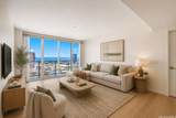 888 Kapiolani Boulevard - Photo 1