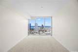888 Kapiolani Boulevard - Photo 10