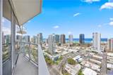 888 Kapiolani Boulevard - Photo 13