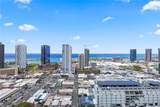 888 Kapiolani Boulevard - Photo 14
