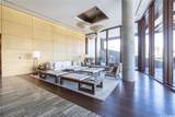 888 Kapiolani Boulevard - Photo 17