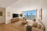 888 Kapiolani Boulevard - Photo 2