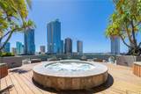 888 Kapiolani Boulevard - Photo 21