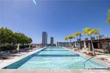 888 Kapiolani Boulevard - Photo 24