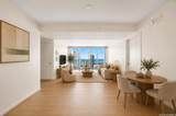 888 Kapiolani Boulevard - Photo 3
