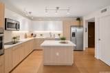 888 Kapiolani Boulevard - Photo 4