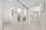 888 Kapiolani Boulevard - Photo 8