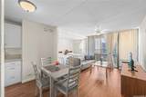 2240 Kuhio Avenue - Photo 1