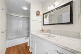 2240 Kuhio Avenue - Photo 10