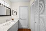 2240 Kuhio Avenue - Photo 11