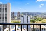 2240 Kuhio Avenue - Photo 13