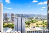 2240 Kuhio Avenue - Photo 14