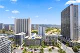2240 Kuhio Avenue - Photo 15