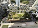 2240 Kuhio Avenue - Photo 16