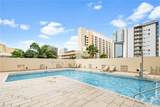 2240 Kuhio Avenue - Photo 17
