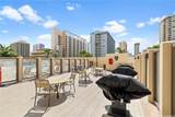 2240 Kuhio Avenue - Photo 18