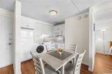 2240 Kuhio Avenue - Photo 2