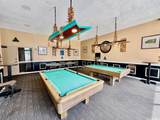 2240 Kuhio Avenue - Photo 20