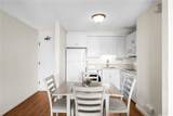 2240 Kuhio Avenue - Photo 3
