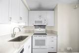 2240 Kuhio Avenue - Photo 4