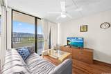 2240 Kuhio Avenue - Photo 6