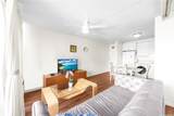 2240 Kuhio Avenue - Photo 7