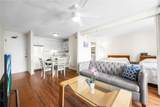 2240 Kuhio Avenue - Photo 8