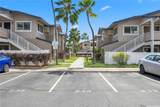 91-1031 Kamaaha Avenue - Photo 3