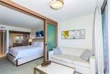 2139 Kuhio Avenue - Photo 1