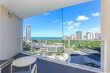 2139 Kuhio Avenue - Photo 2