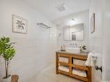 244 Awakea Road - Photo 11