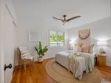 244 Awakea Road - Photo 12