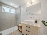 244 Awakea Road - Photo 13