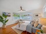 244 Awakea Road - Photo 14