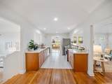 244 Awakea Road - Photo 15