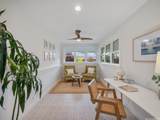 244 Awakea Road - Photo 16
