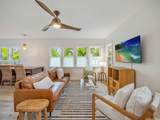 244 Awakea Road - Photo 17
