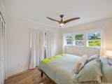 244 Awakea Road - Photo 18