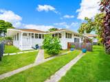 244 Awakea Road - Photo 2