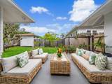 244 Awakea Road - Photo 20
