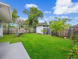 244 Awakea Road - Photo 21