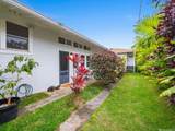 244 Awakea Road - Photo 22