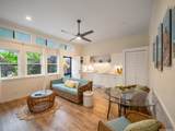 244 Awakea Road - Photo 23