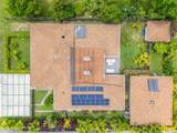 244 Awakea Road - Photo 24